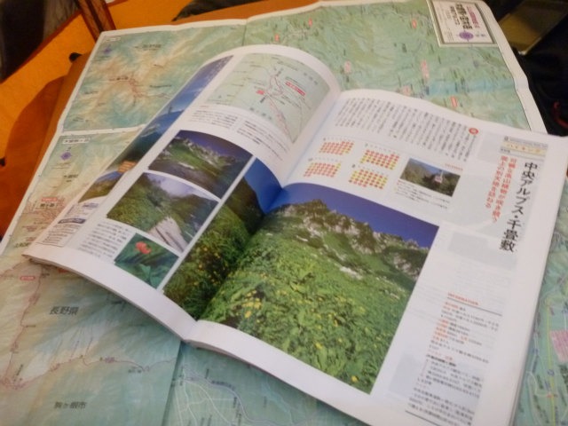 d0110562_17411646.jpg