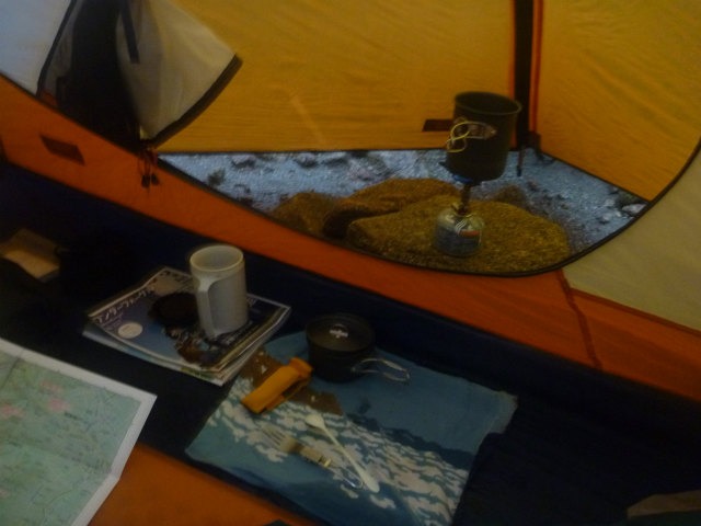 d0110562_1741863.jpg