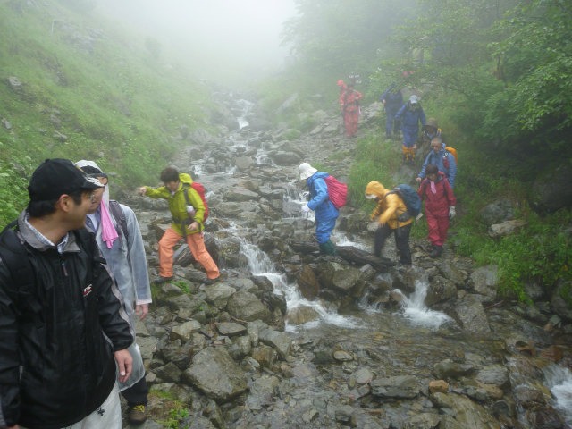 d0110562_1820244.jpg