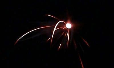 d0240462_15583777.jpg
