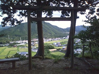 d0240462_2141179.jpg