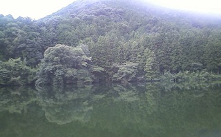 d0240462_2541616.jpg