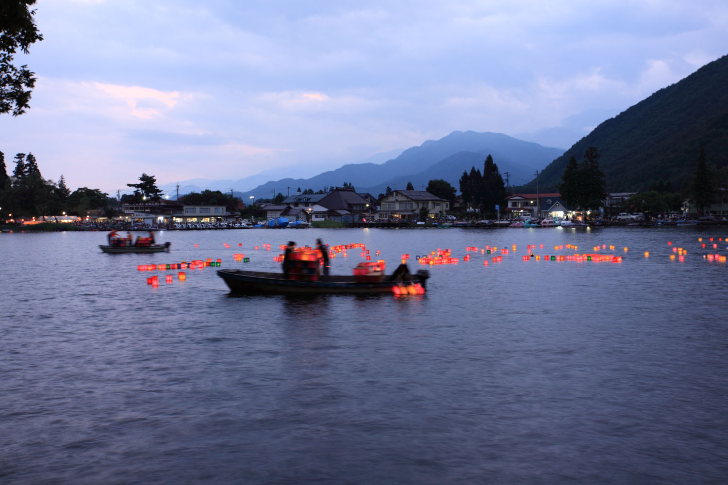 木崎湖花火大会2011年_f0227662_14412819.jpg