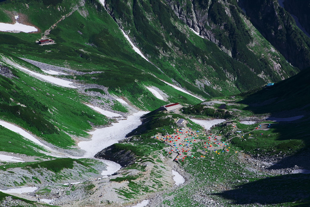 f0171065_11491410.jpg