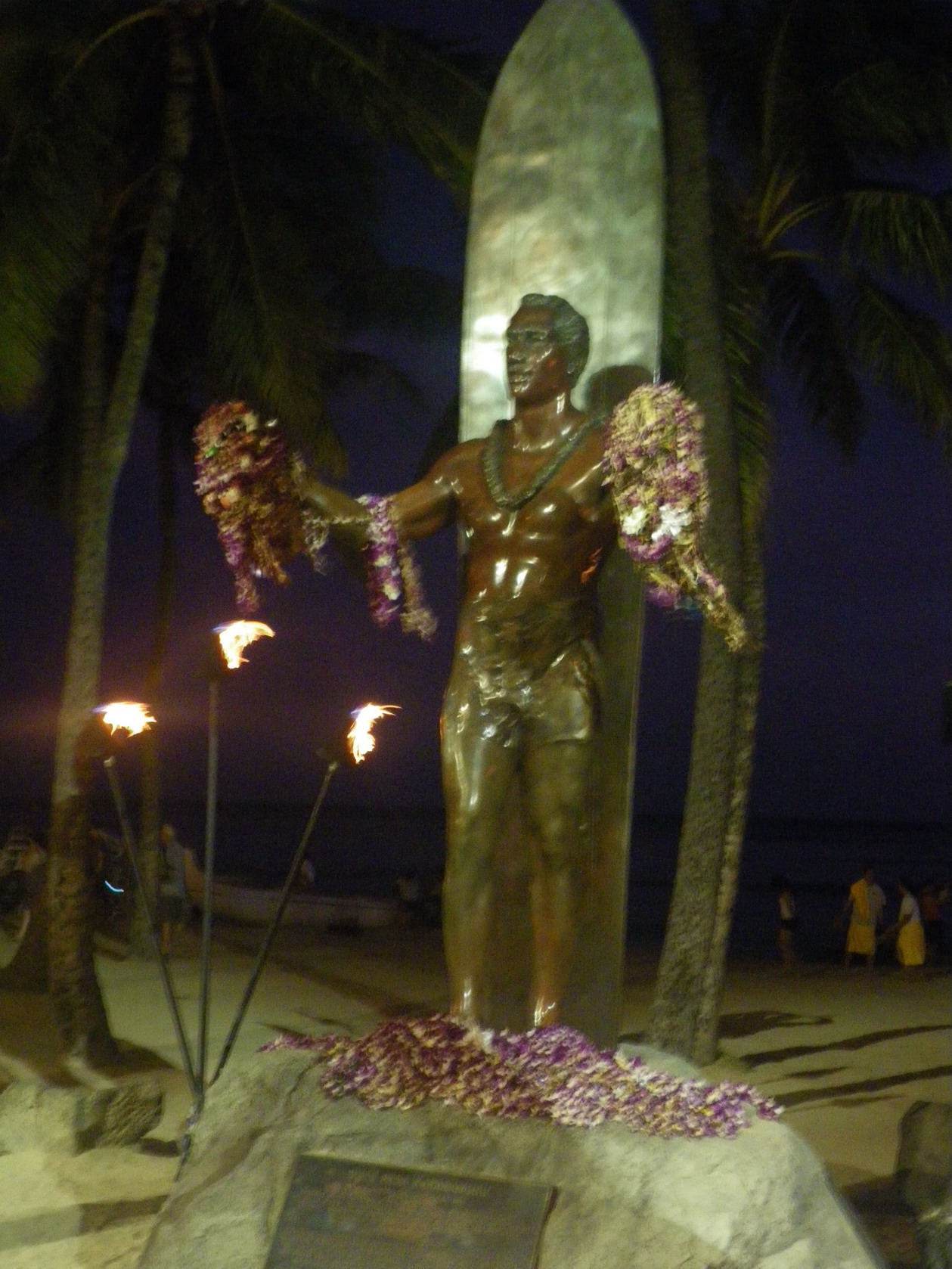 f0157268_22164312.jpg