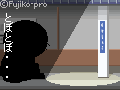 c0127670_012822.gif
