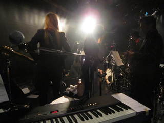 c0127670_06748.jpg