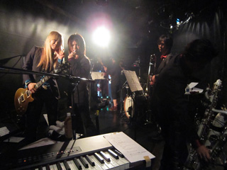 c0127670_071786.jpg