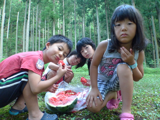 f0142070_21292634.jpg