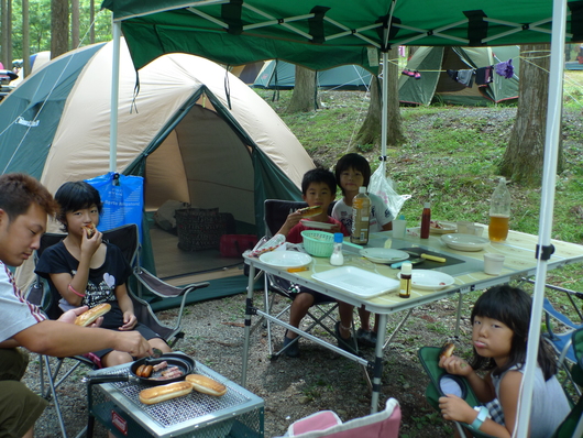 f0142070_21301827.jpg