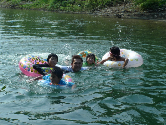 f0142070_2133848.jpg