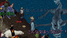 b0190672_1522116.gif