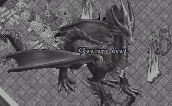 b0190672_243548.gif