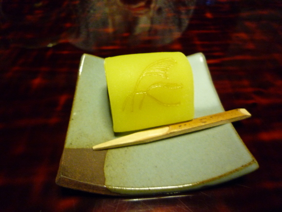 京都の旅館シリーズ「柊家」さん_a0207973_13183118.jpg