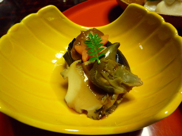 京都の旅館シリーズ「柊家」さん_a0207973_13194137.jpg