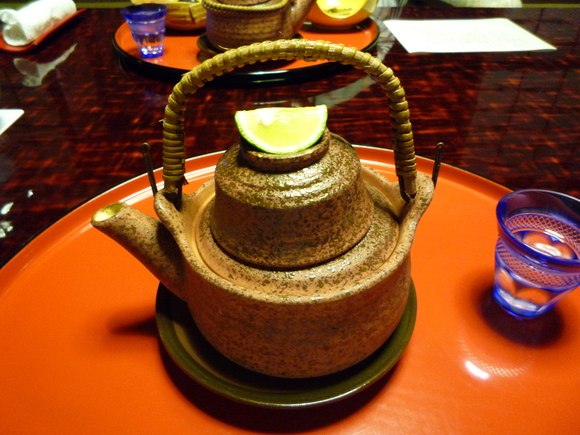 京都の旅館シリーズ「柊家」さん_a0207973_13203418.jpg