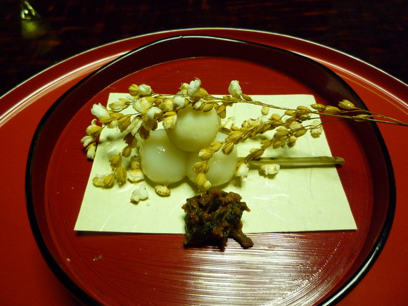 京都の旅館シリーズ「柊家」さん_a0207973_1321273.jpg