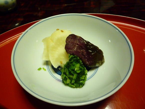 京都の旅館シリーズ「柊家」さん_a0207973_13273153.jpg