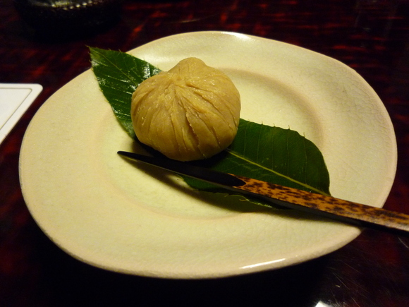 京都の旅館シリーズ「柊家」さん_a0207973_13275233.jpg