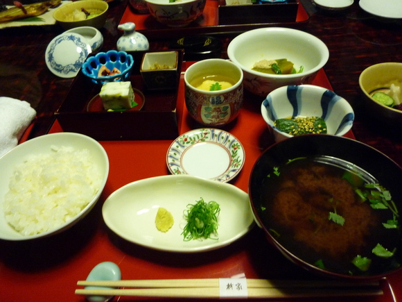京都の旅館シリーズ「柊家」さん_a0207973_1483714.jpg