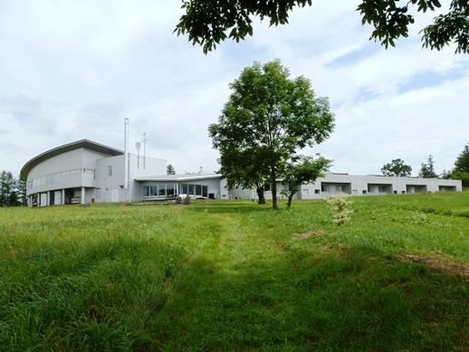 e0148373_2371895.jpg