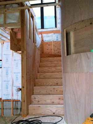 d0000274_16322498.jpg