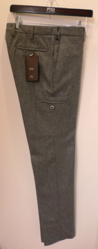 c0118375_20271950.jpg