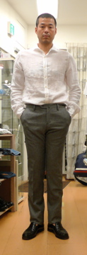 c0118375_20435658.jpg