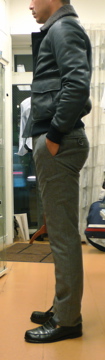 c0118375_2195243.jpg