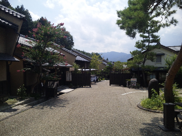 c0213777_83363.jpg