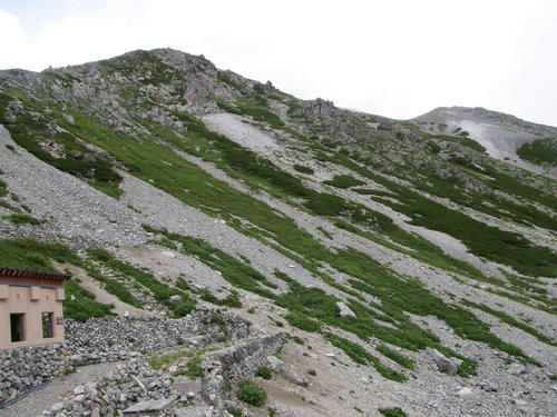 e0232277_1155223.jpg