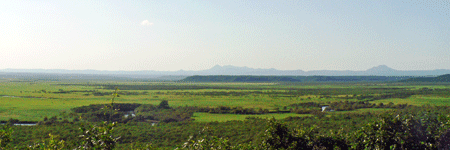 道東旅行　　１_f0083977_9264598.gif