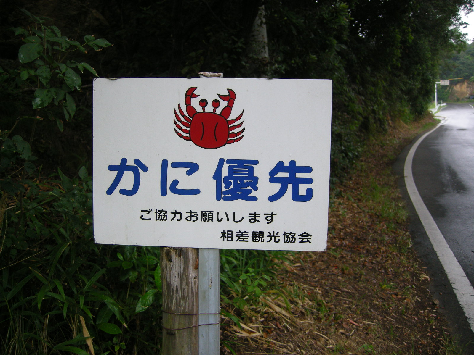 e0076879_2123154.jpg