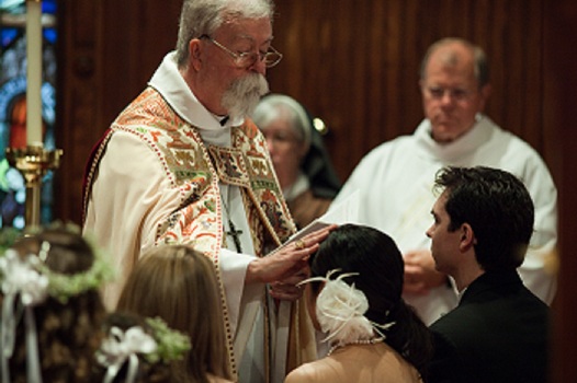 June Bride in Florida_b0153080_993194.jpg