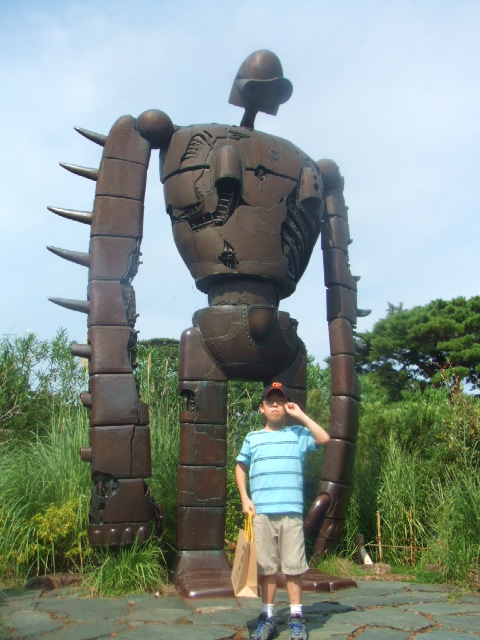 e0068480_16271362.jpg