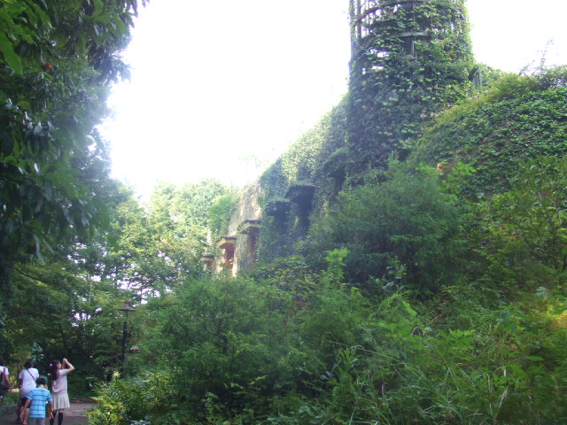 e0068480_16272463.jpg