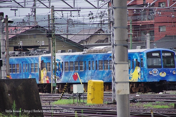 b0217381_13121030.jpg