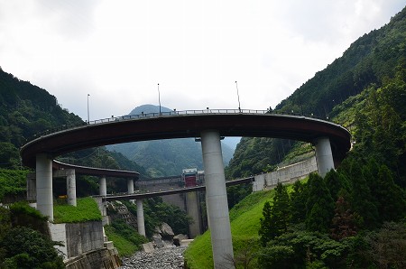 c0229483_7344329.jpg