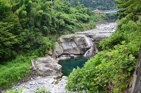 c0229483_735292.jpg