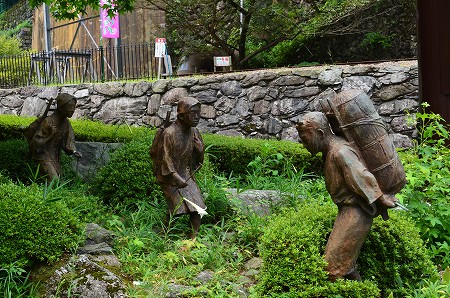 c0229483_7352974.jpg