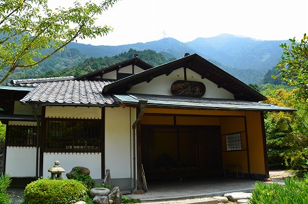 c0229483_7365273.jpg