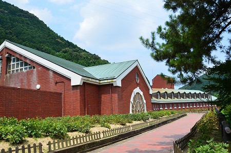 c0229483_737612.jpg