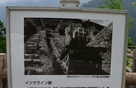 c0229483_8351348.jpg