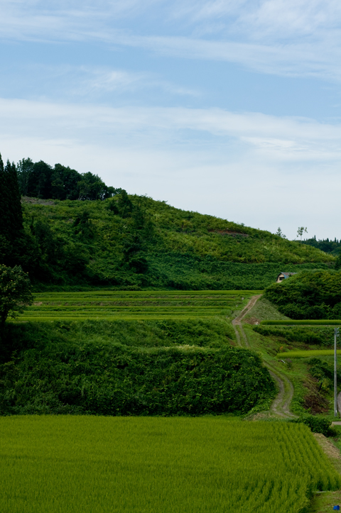 秋田秘境探検　With　Nokton　　１_d0187283_1850363.jpg