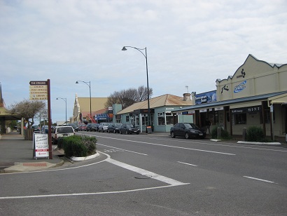e0112883_2130223.jpg
