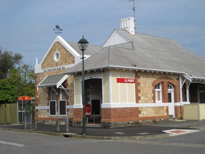 e0112883_21342311.jpg