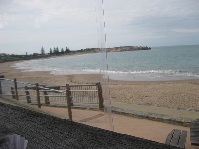 e0112883_21375960.jpg