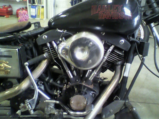 e0223584_8572127.jpg