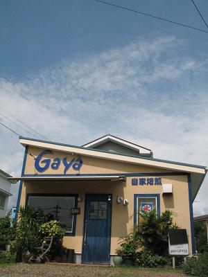 e0130185_12293231.jpg