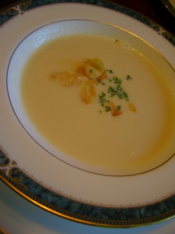 c0099086_8505167.jpg